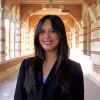 Aida Duong