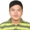 Kai Feng