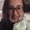 Carina Demétrio da Silva