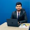 Pushpendra Singh