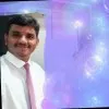 Shrishail Pujari