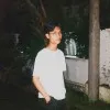 Mochamad Noviansyah Ramadhany Arjana