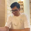 Ivan Agustinus Manalu