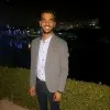Ahmed Sayed