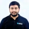 Vishal Pandey