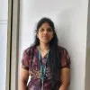 Ramya Santhanam