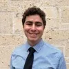 Nate Mikosh