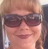 Donna Rooney