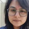Dipanshi Gupta