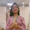 Ayushi Jaiswal