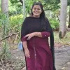 Mahadharshini