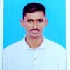 Manoj Obulapu