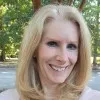 Becky Mosbrucker