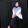 Tuti Tuti