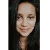 Purnima Rawat