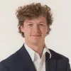 Robert Lewis