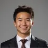 Adam Wang