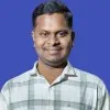 Anil kapal