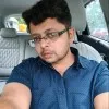 Tanmay Desai