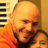 David Morris