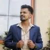 Kumar Priyanshu