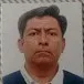 Emiliano Ocampo Vivar