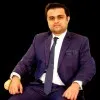 Umar Khan