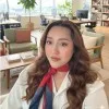 Thanatchaporn Hansagun