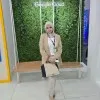 Alaa Hmaidat
