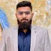 Amir Abdullah