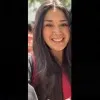 Amanda Ybarra