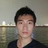 Qizheng Wan