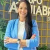 Fabíola Fonseca