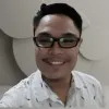 Ryan Tolosa