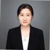 Frances Yiyang Zhang