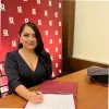 Jeymi Salcedo