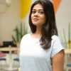 Kavya Sheth