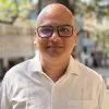 Gautham Bhovi