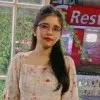 Alisia Guin