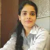 Sugandha Dubey