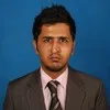 Muhammad Irfan FIPA