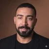 Bruno Silva