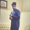 Ch Ahmad