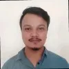 Niraj Shrestha