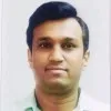 Nishant Vispute