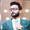 Salman Yahya