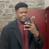 Herve Gbewanou DAGAWA