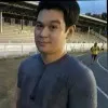 Alexander Dan Linaac