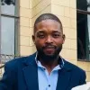 Tlhokomelo Mogotsi AMSAICE