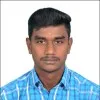Lokesh
